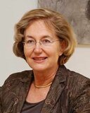 Fernande Schneider